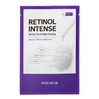 SOME BY MI Retinol Intensive Reactivating Mask (1 PC)