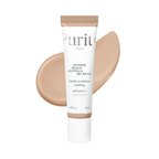 PURITO Wonder Releaf Centella BB Cream SPF 30 PA+++ (30ml)