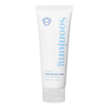 ETUDE HOUSE Soon Jung Hydro Barrier Cream (75ml)
