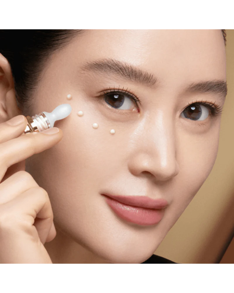 AHC Premier Eye Cream (40ml)