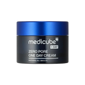Medicube Zero Pore One Day Cream (50ml)