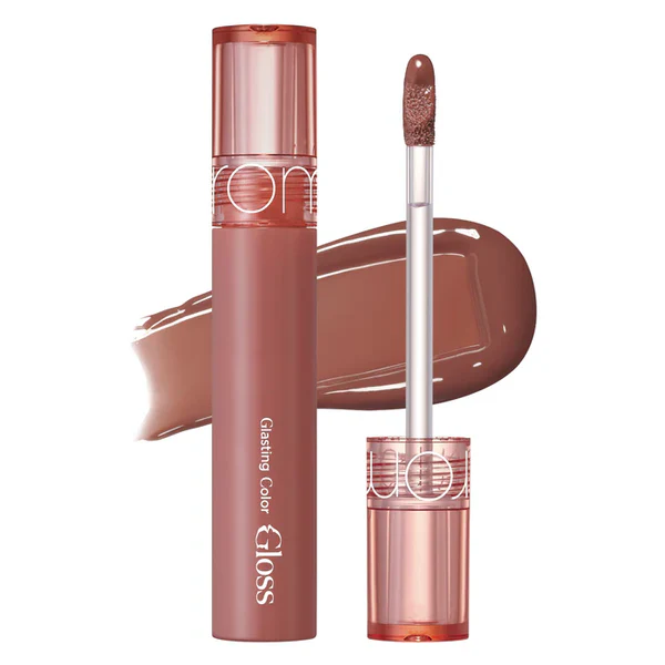 rom&nd Glasting Color Gloss (4g)
