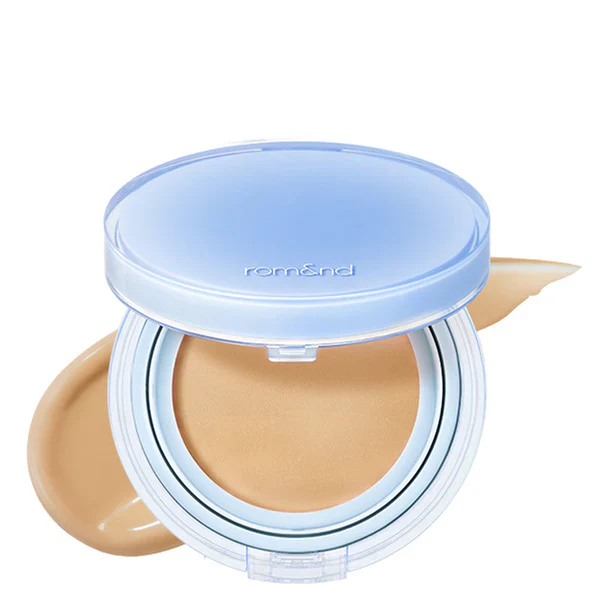 rom&nd Bare Water Cushion (20g)