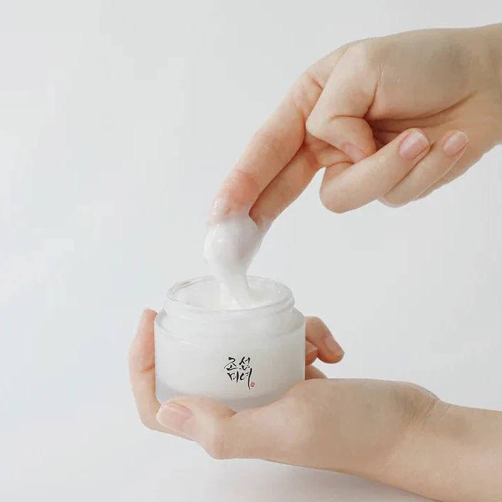 Beauty of Joseon Dynasty Cream