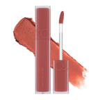 rom&nd Blur Fudge Tint (5g)