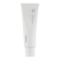 celimax The Real Noni Energy Repair Cream (50ml)