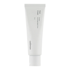 celimax The Real Noni Energy Repair Cream (50ml)