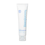 ETUDE HOUSE Soon Jung 2X Barrier Intensive Cream (60ml)