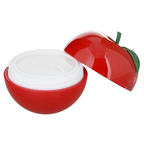 TONYMOLY Hand Cream (30g)
