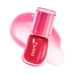 fwee 3D Voluming Gloss (5.3g)