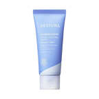 AESTURA Atobarrier 365 Hydro Soothing Cream (60ml)