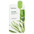 MEDIHEAL Teatree Essential Mask (10 PCs)
