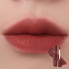 rom&nd Zero Velvet Tint (5.5g)