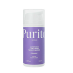PURITO Luminous Ceramide Moisturizer (100ml)