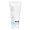 ROUND LAB 1025 Dokdo Cleanser (150ml)