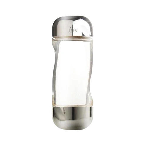 IPSA The Time Reset Aqua (200ml)