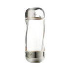 IPSA The Time Reset Aqua (200ml)