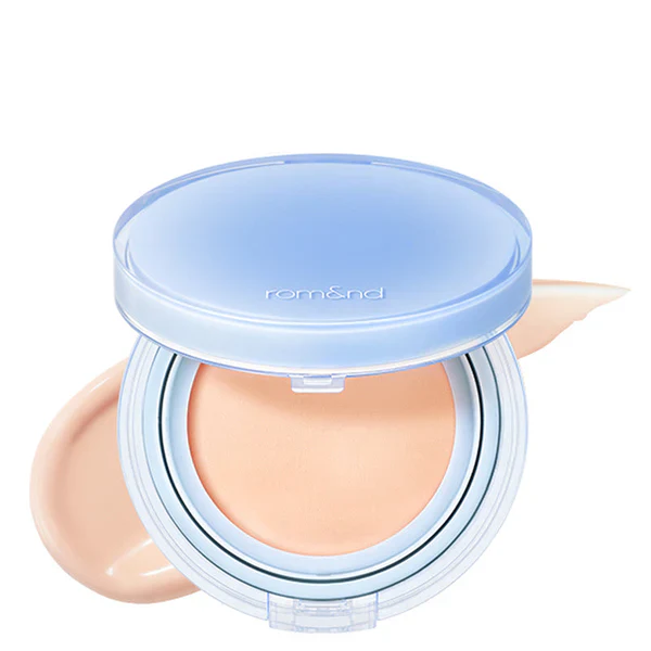 rom&nd Bare Water Cushion (20g)