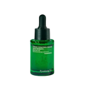 PYUNKANG YUL Ultimate Calming Solution Ampoule (30ml)