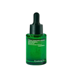 PYUNKANG YUL Ultimate Calming Solution Ampoule (30ml)