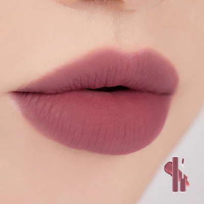 rom&nd Blur Fudge Tint (5g)