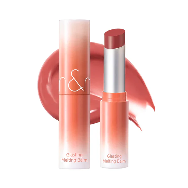 rom&nd Glasting Melting Balm (3.5g)