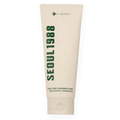 KSECRET SEOUL 1988 Cleansing Foam: Pine Cica 1% + Probiotics (150ml)