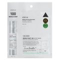 VT Reedle Shot 100 2-Step Mask