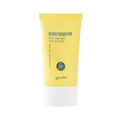 Goodal Green Tangerine Vitamin C Dark Spot Tone Up Cream (50ml)