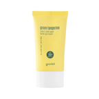 Goodal Green Tangerine Vitamin C Dark Spot Tone Up Cream (50ml)