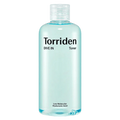 TORRIDEN Dive-In Low Molecular Hyaluronic Acid Toner (300ml)