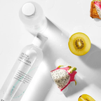 COSRX Refresh ABC (AHA BHA Vitamin C) Daily Toner (280ml)