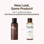 PURITO Fermented Complex 94 Boosting Essence (150ml)