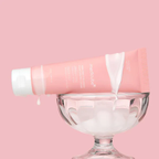 Medicube PDRN Pink Peptide Cream (50ml)