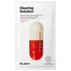 Dr.Jart+ Dermask Micro Jet Clearing Solution Mask