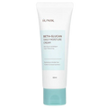 iUNIK Beta Glucan Daily Moisture Cream (60ml)