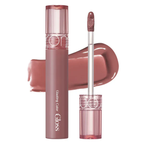 rom&nd Glasting Color Gloss (4g)