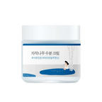 ROUND LAB Birch Juice Moisturizing Cream (80ml)