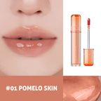 rom&nd The Juicy Lasting Tint (3.5g)