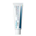Dr.Melaxin TX-Cream (50ml)