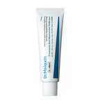 Dr.Melaxin TX-Cream (50ml)
