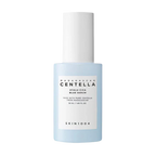 SKIN1004 Centella Hyalu Cica Blue Serum (50ml)