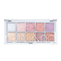rom&nd Better Than Palette (8g)
