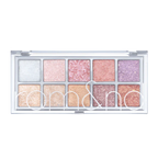 rom&nd Better Than Palette (8g)