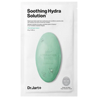 Dr.Jart+ Soothing Hydra Solution Mask