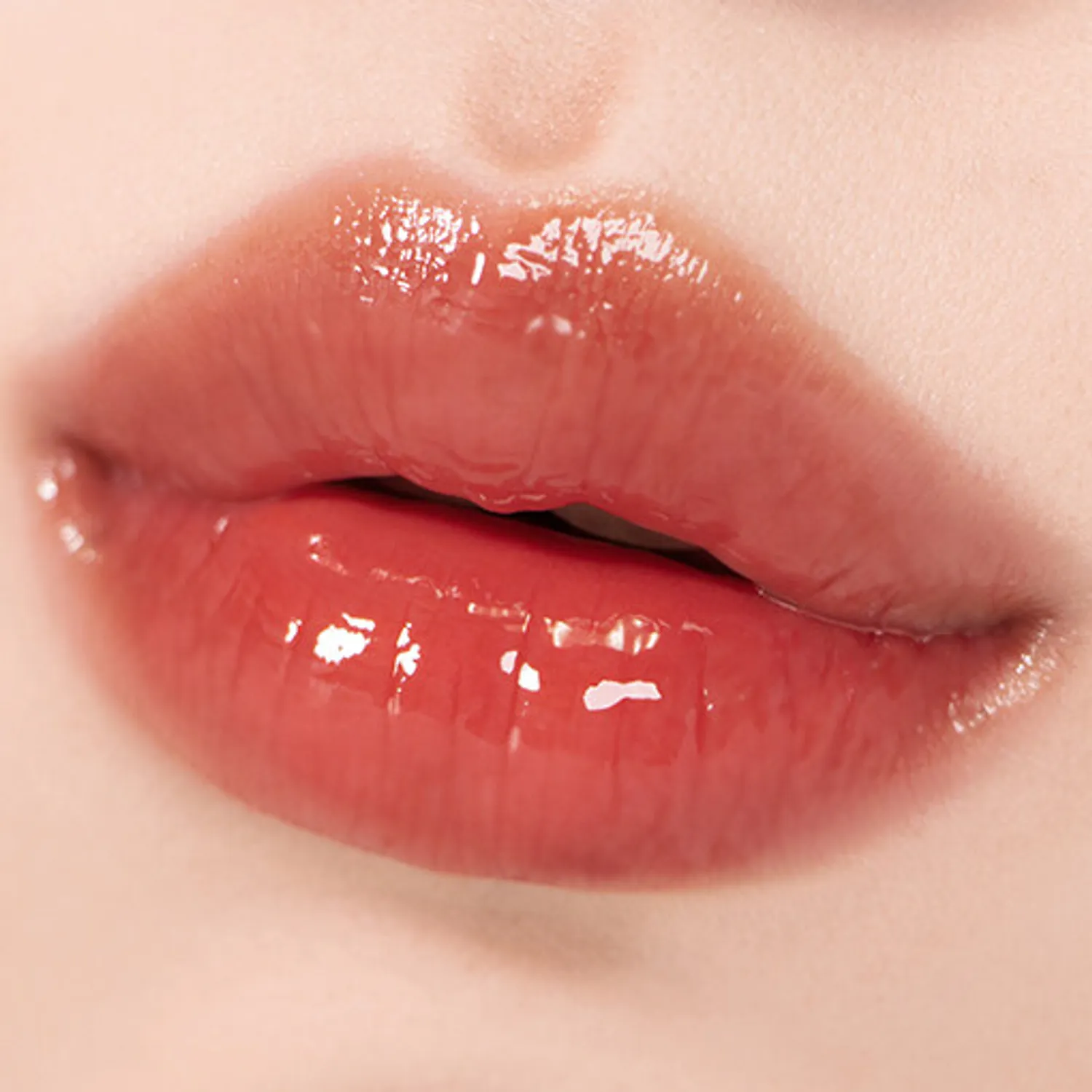 nuse Care Liptual (4.5g)