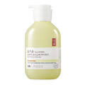 ILLIYOON Fresh Moisture Body Wash (500ml)