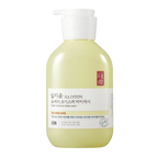 ILLIYOON Fresh Moisture Body Wash (500ml)