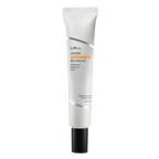 ISNTREE Hyper Vitamin C 30 Cream (20ml)