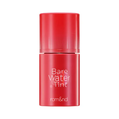 rom&nd Bare Water Tint (4.5g)